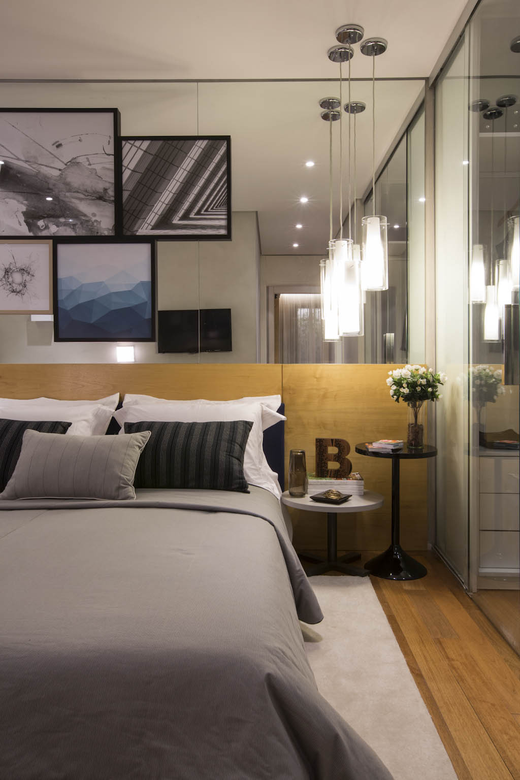 住宅 ilha pura condomnio 9-13