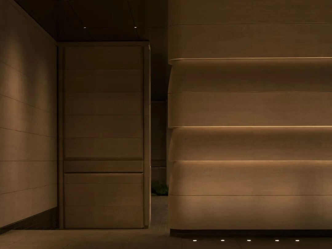 招商蛇口·成都 招商玺丨中国成都丨上海日清景观设计有限公司-29