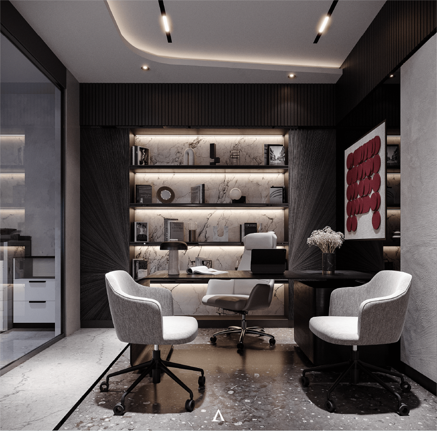 平衡增强版丨Pyraviz-12