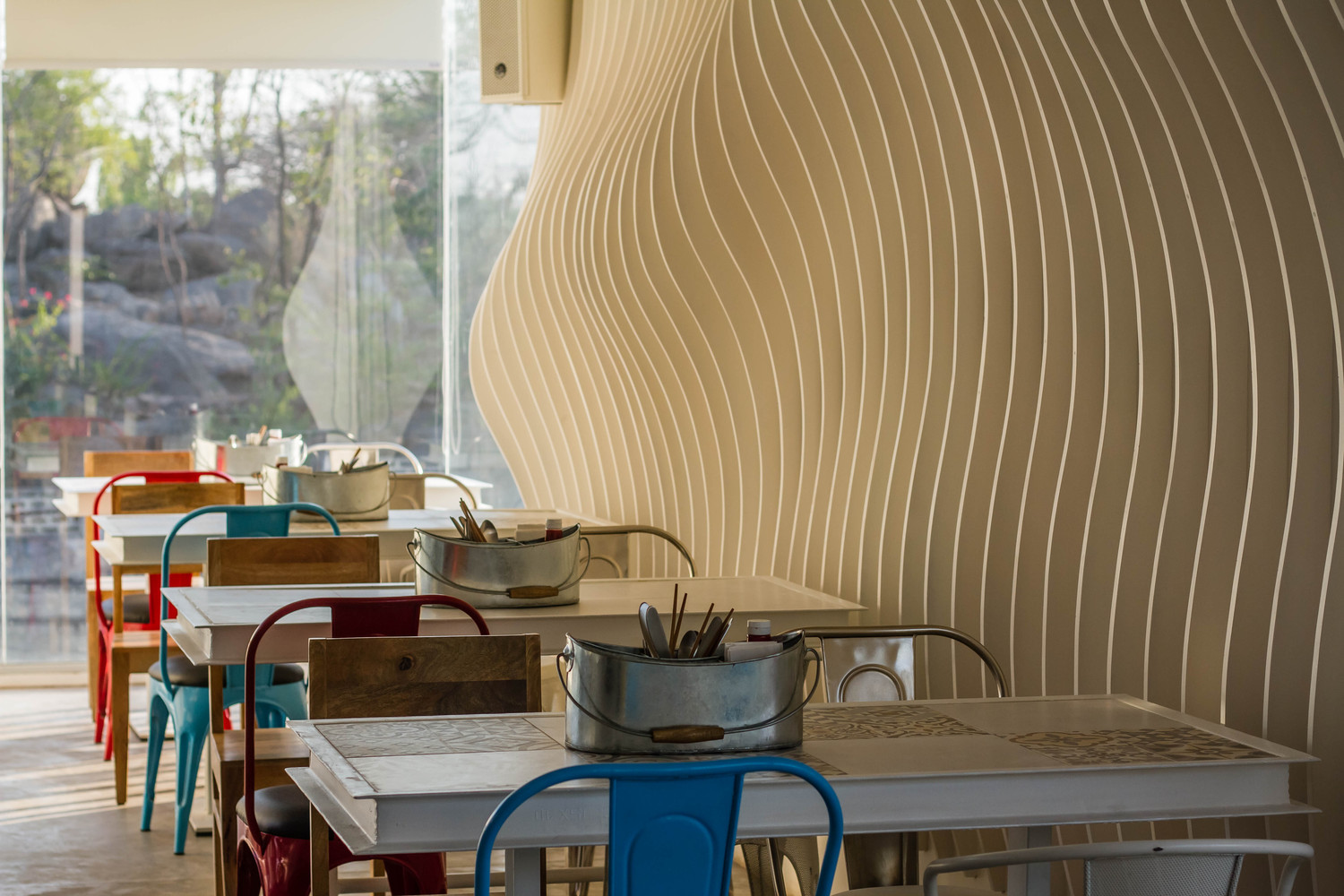 Dock 45  Spacefiction studio-33