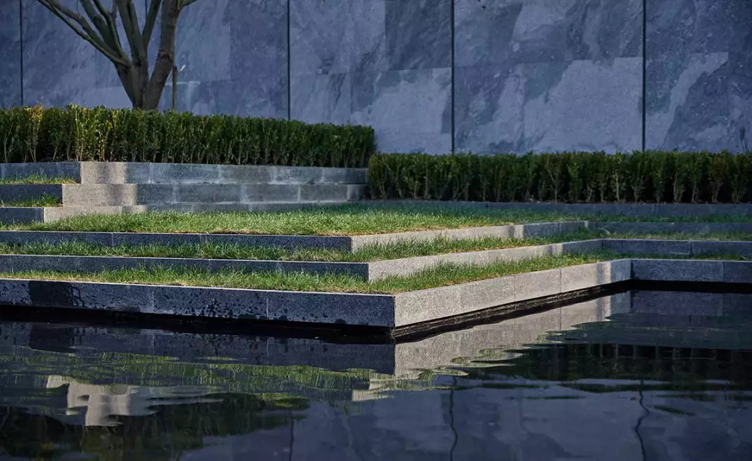 金地北辰·阅风华-36