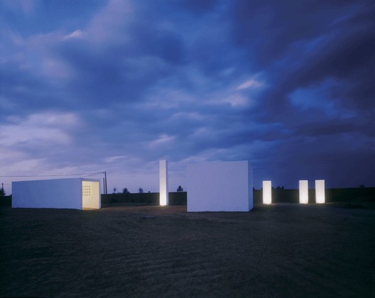 丨摩洛哥马拉喀什丨Guilhem Eustache-41