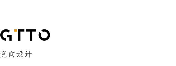 沉淀与变革丨中国湖州丨GTTO竟向建筑装饰-0