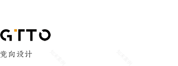 沉淀与变革丨中国湖州丨GTTO竟向建筑装饰-0