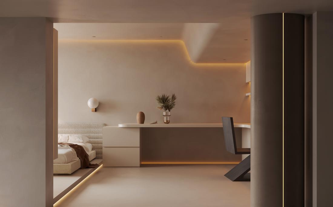 平心看世界，花落随它意-13