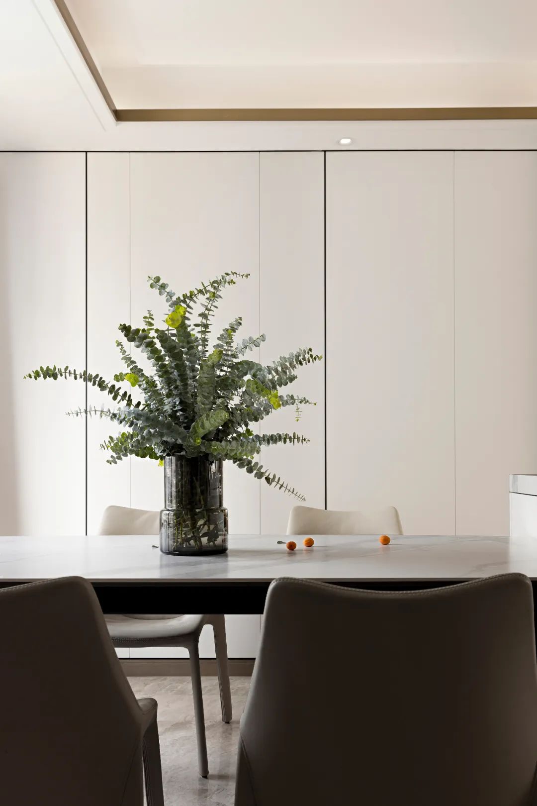 春风意丨中国宁波丨泰睿软装-36