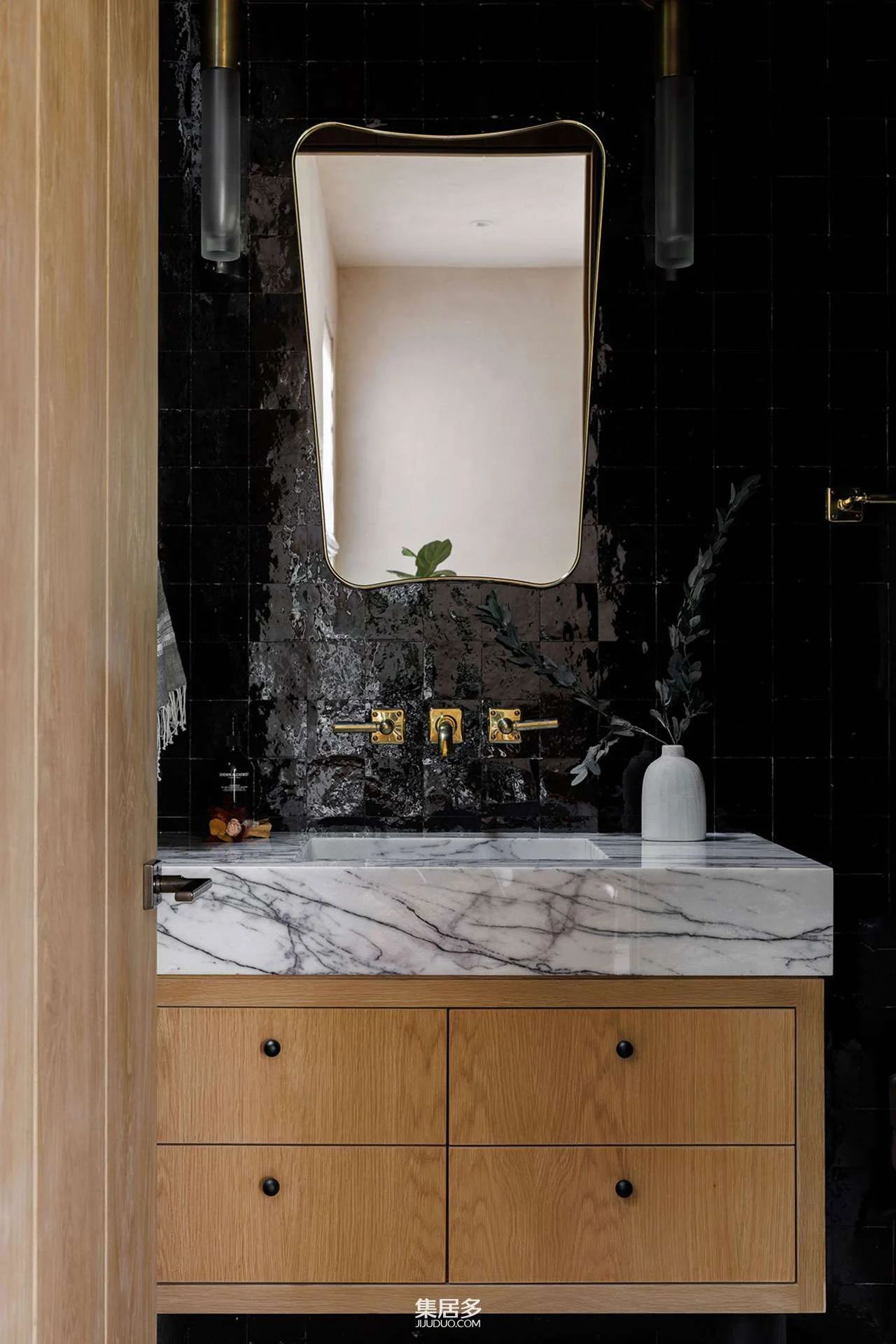 洛杉矶现代化外表下的历史魅力丨美国洛杉矶-20