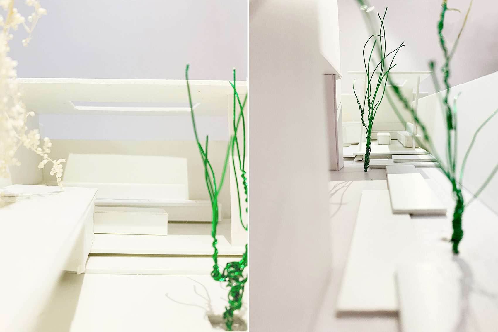 拾光庭，嘉兴 / 阡上景观-68