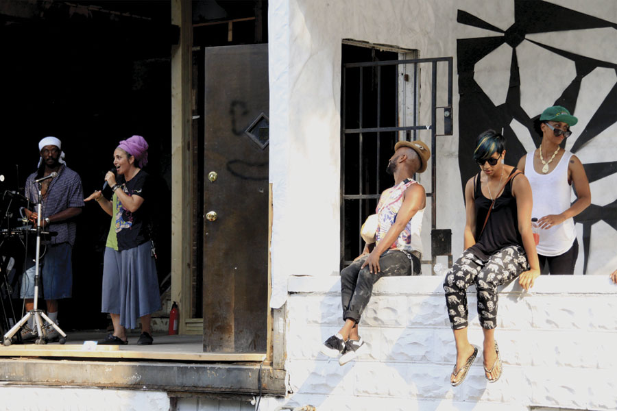 丨美国底特律-38