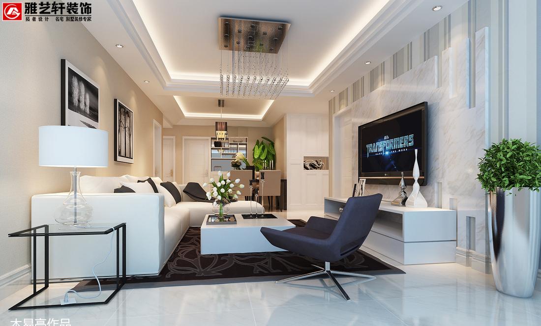 
聚和佳苑一、二期 -19