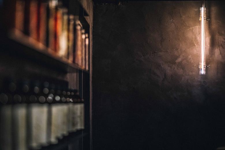 COLLECTIVE丨PENICILLIN丨中国-18