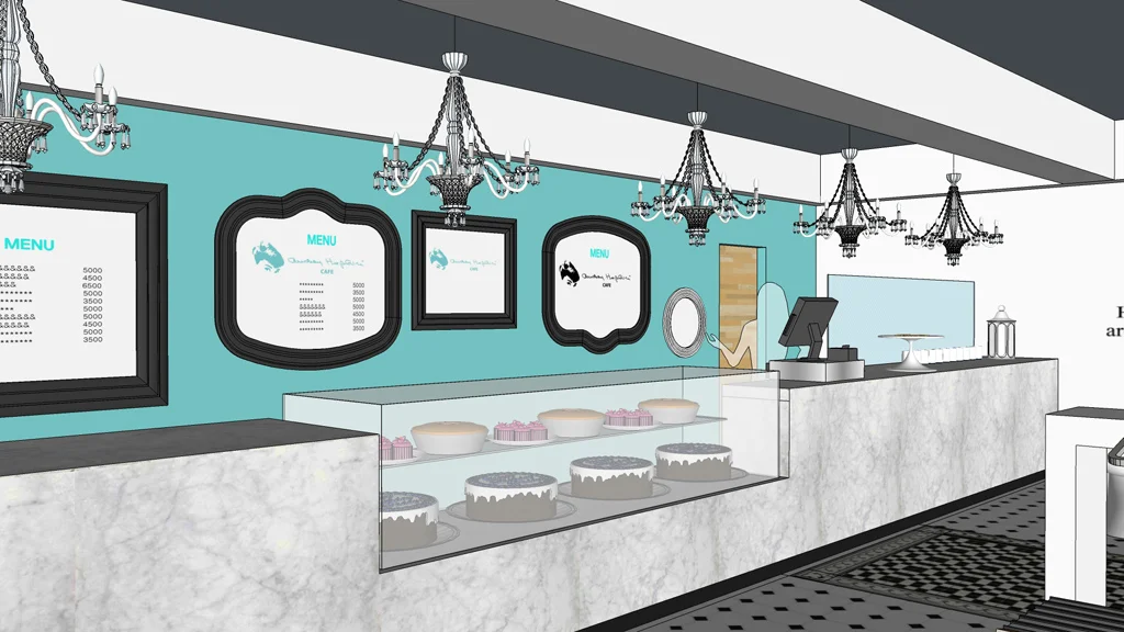 丨韩国首尔丨hjl studio-14