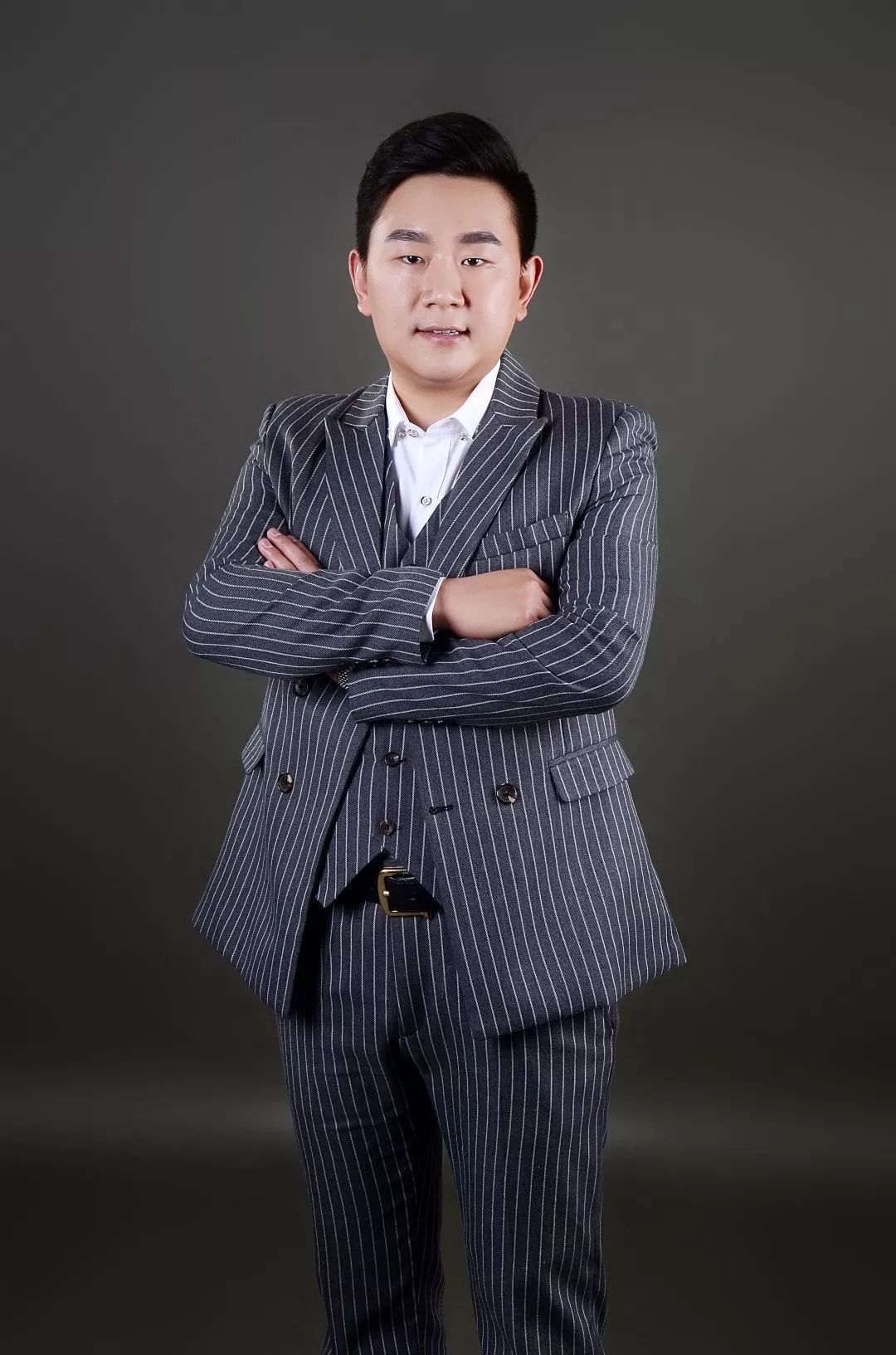 现代新中式家居,藏于都市生活的静谧时光-115