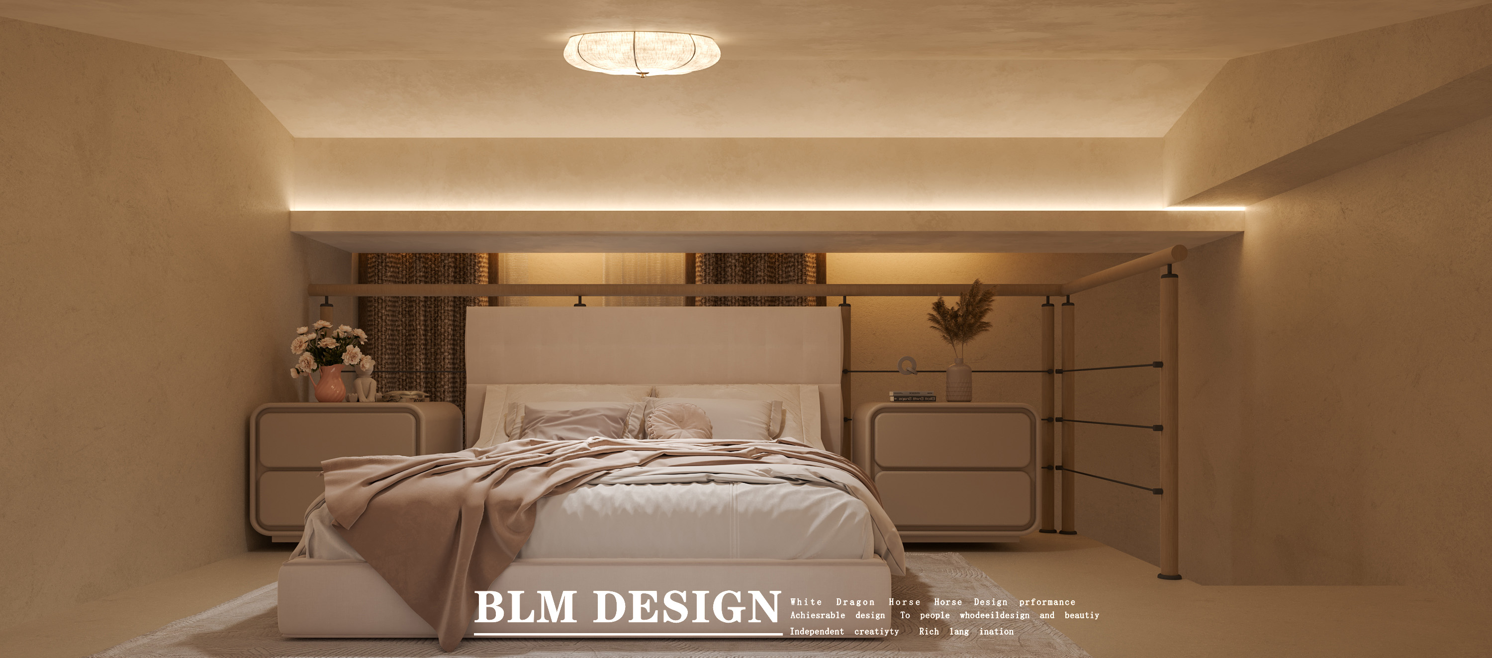 名宿设计案例-7