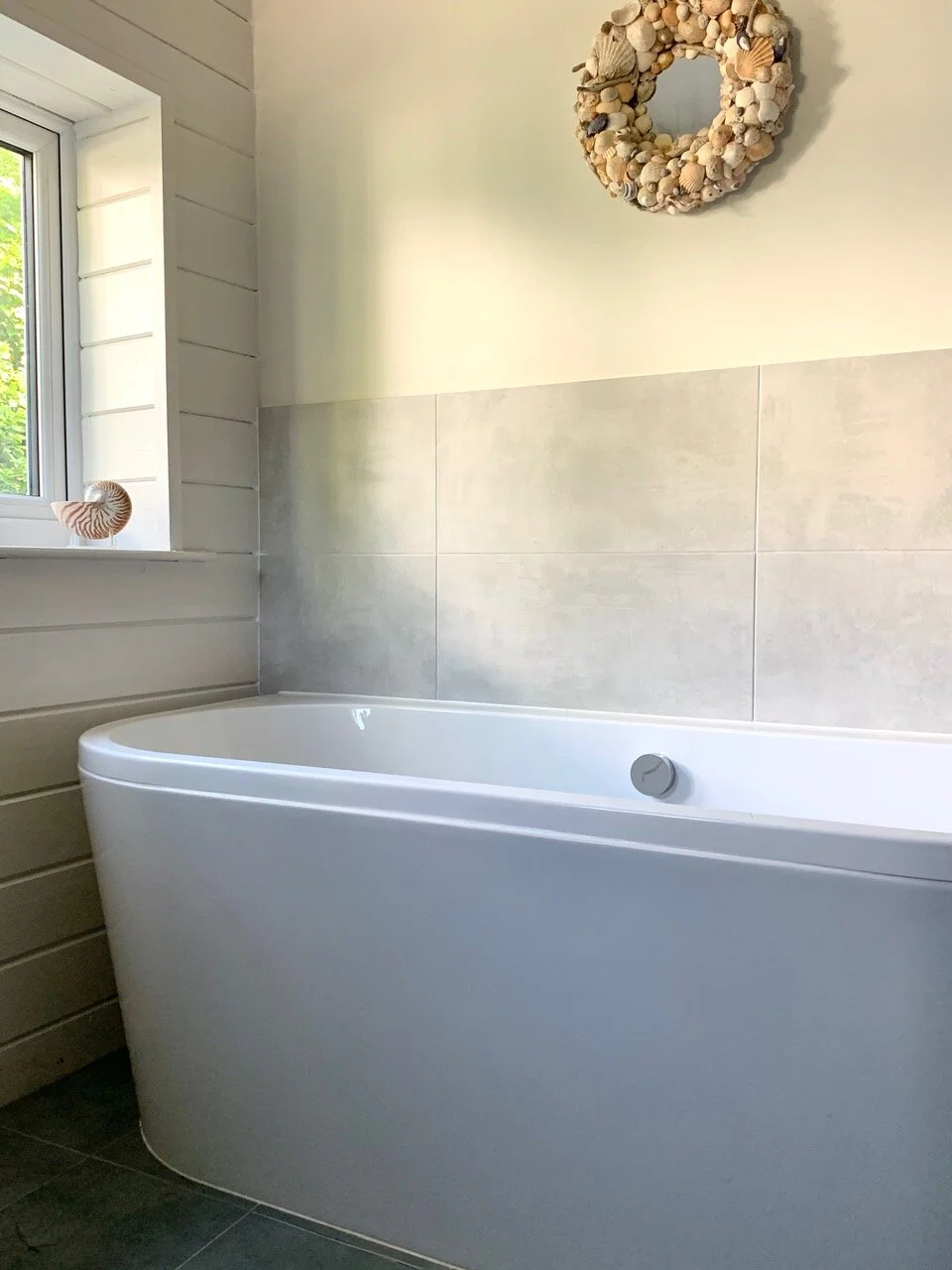 德文郡沿海房产丨英国丨ANNA WILSON INTERIORS-15