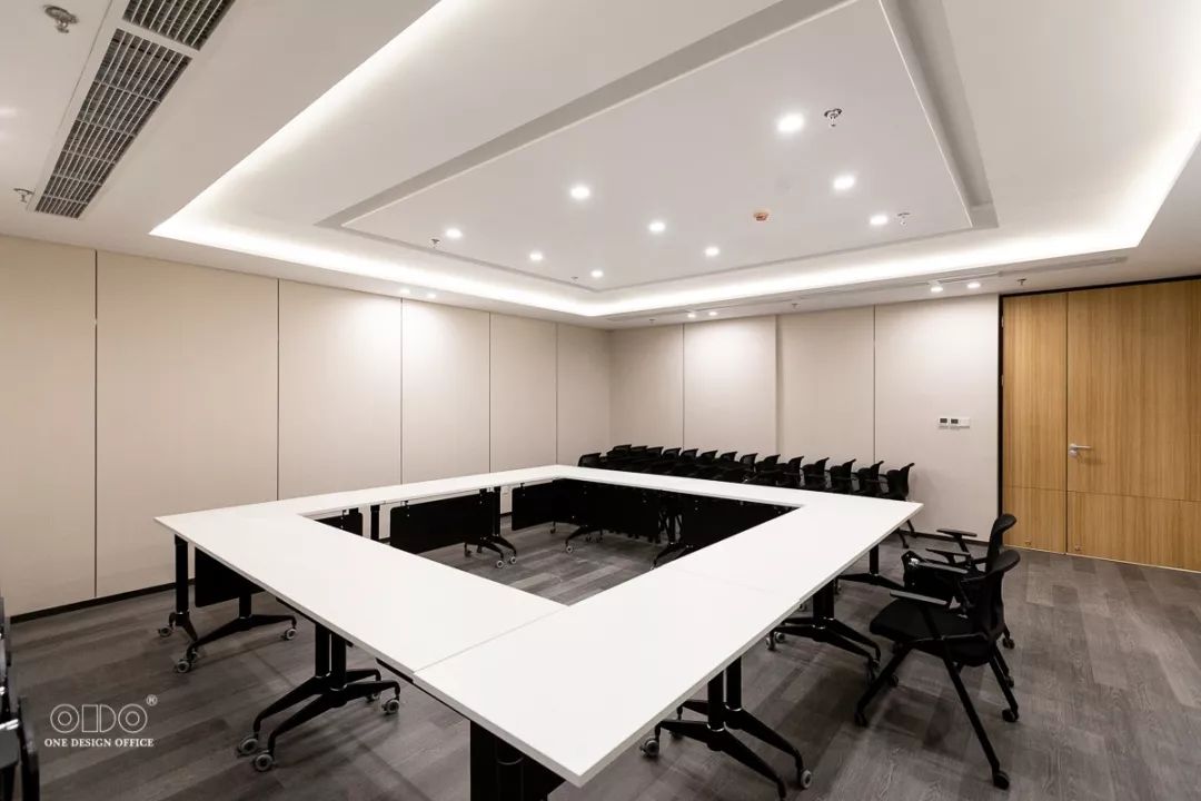 星光璀璨 点亮凉山 · 佳能达医药-47