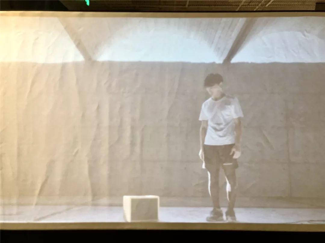 “未知城市:中国当代建筑装置影像展”丨中国深圳丨趣城工作室（ARCity Office）-85