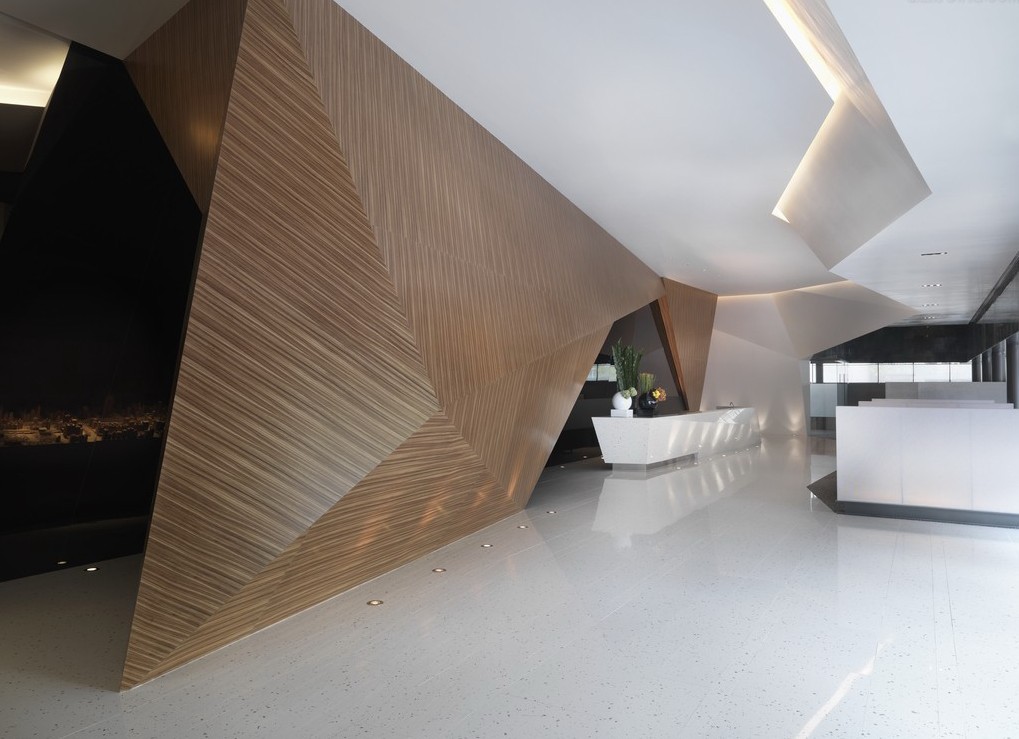 DINGHSD家装实景高清照片-2-62