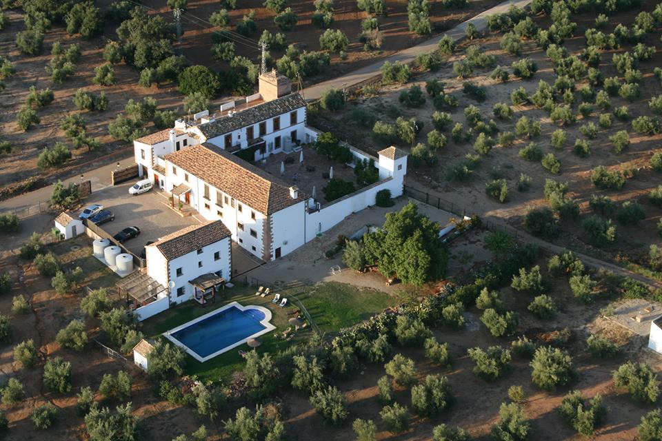 Hotel Rural Molino Nava Estudiojyc-9