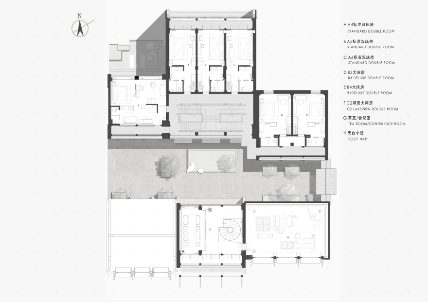 《西厢》梦回,暧昧京韵-75