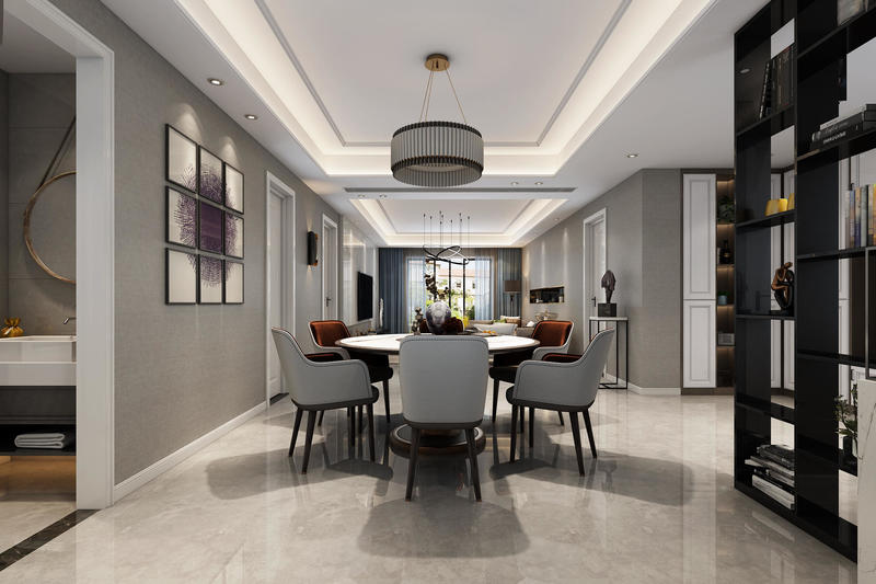 颍泉祥源云水湾-4