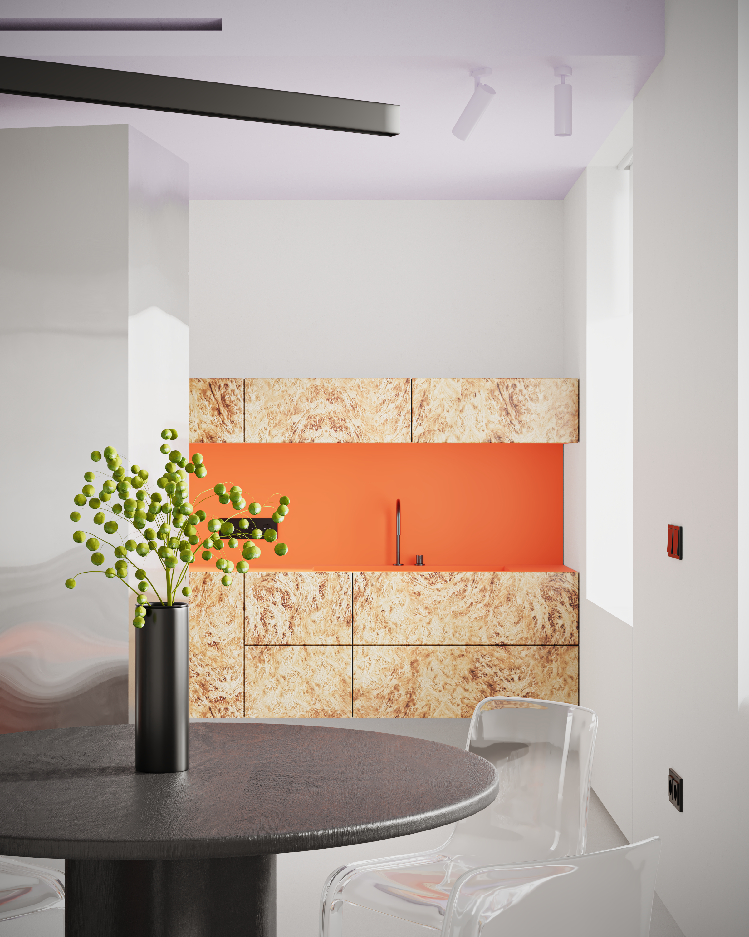 Orange subtraction-5