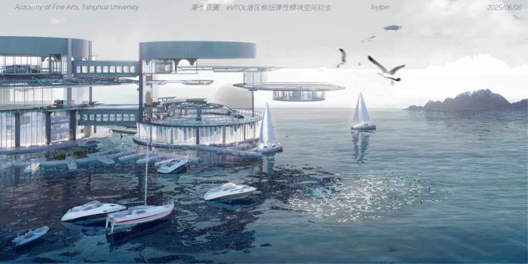 做清美毕设时，我拿不准的都去问DeepSeek和ChatGPT…环设学姐坦白局-28