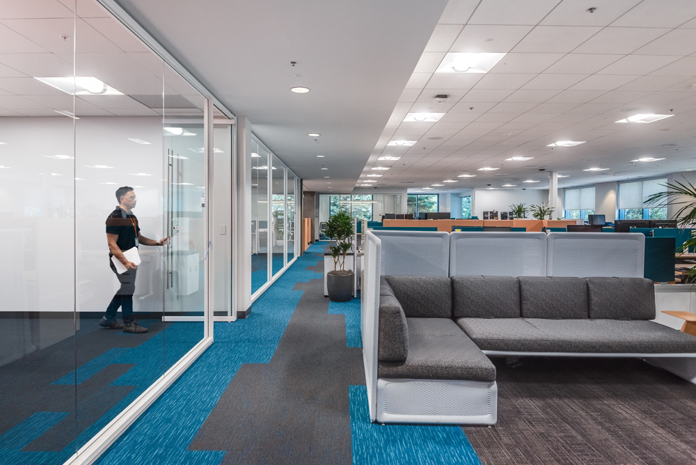 Confidential Client-1