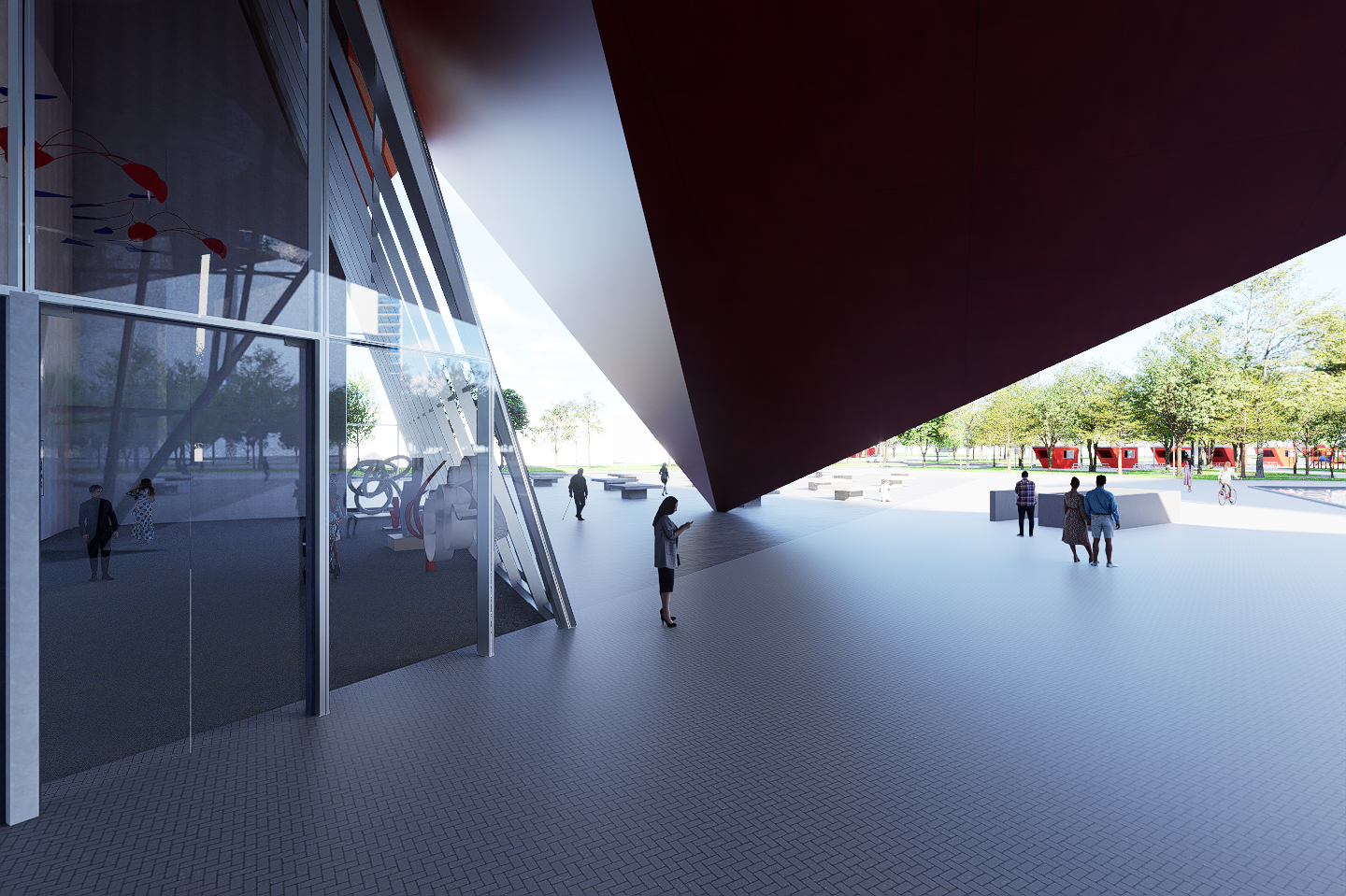 Nuevo Teatro Guaparo-0