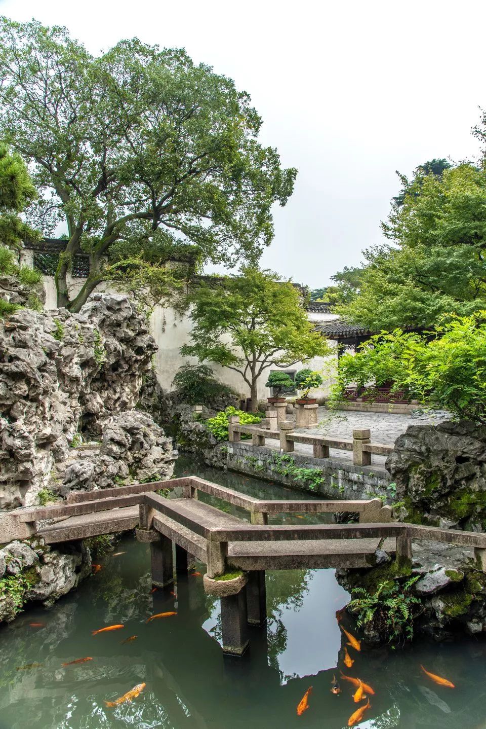 天易居-中国宅子丨天易居品牌-34