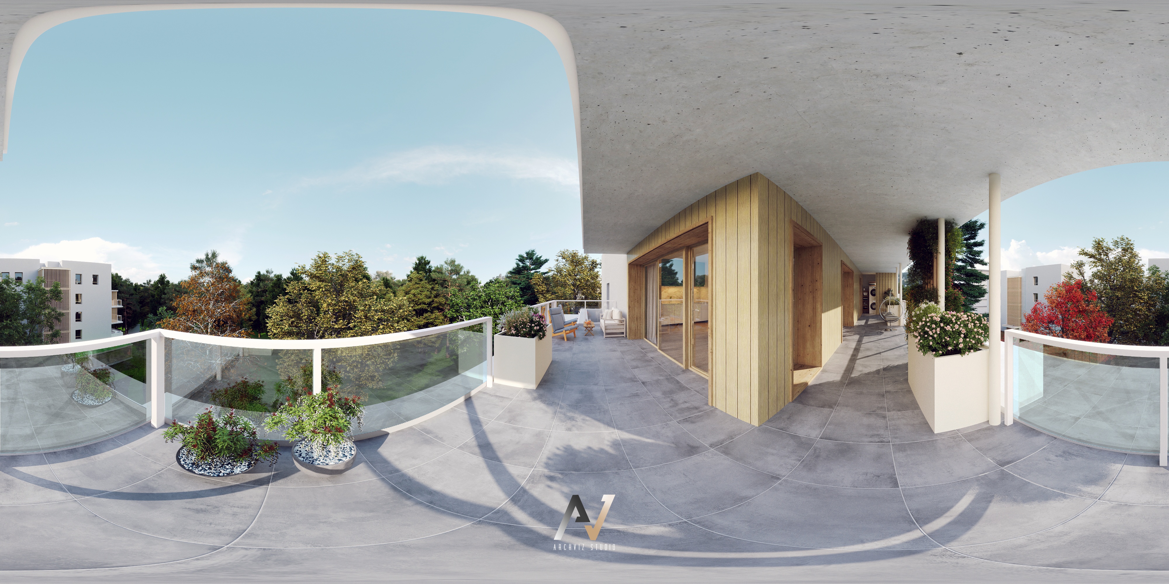 罗西诺360项目-14