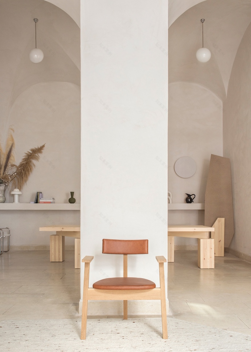 URBA 维也纳展厅丨奥地利维也纳-8