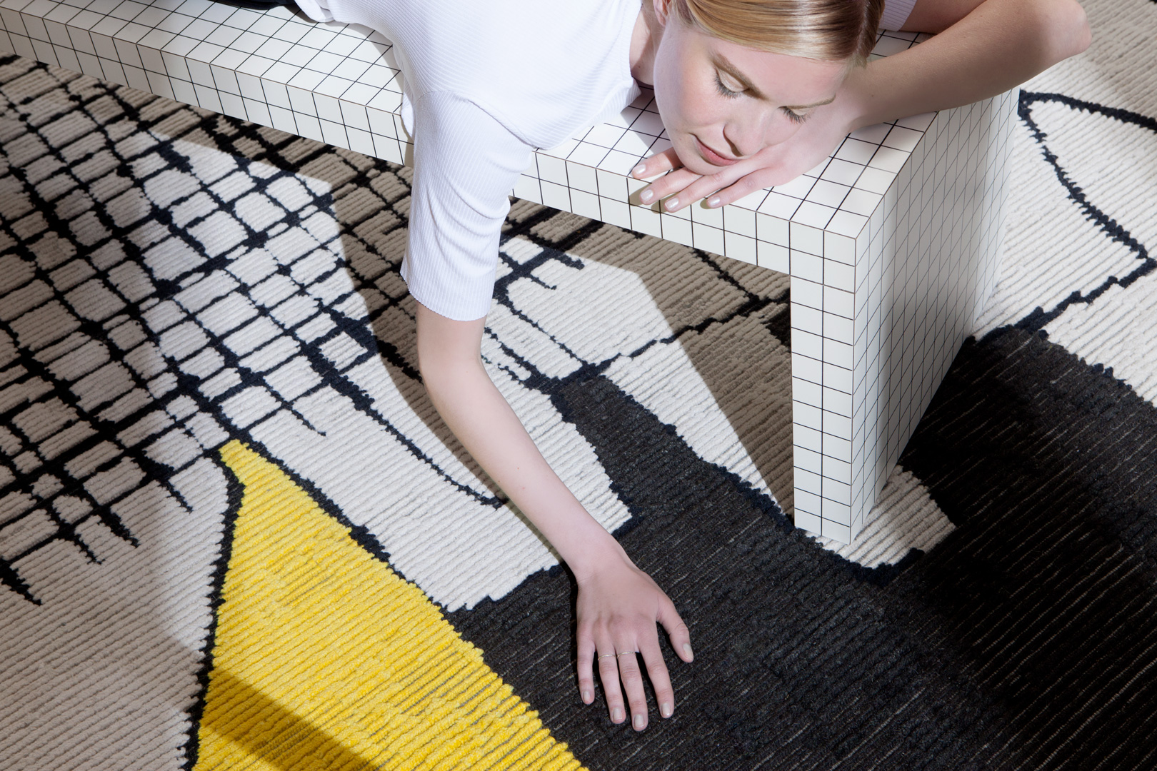 cctapis 2016 年地毯目录展示项目-13