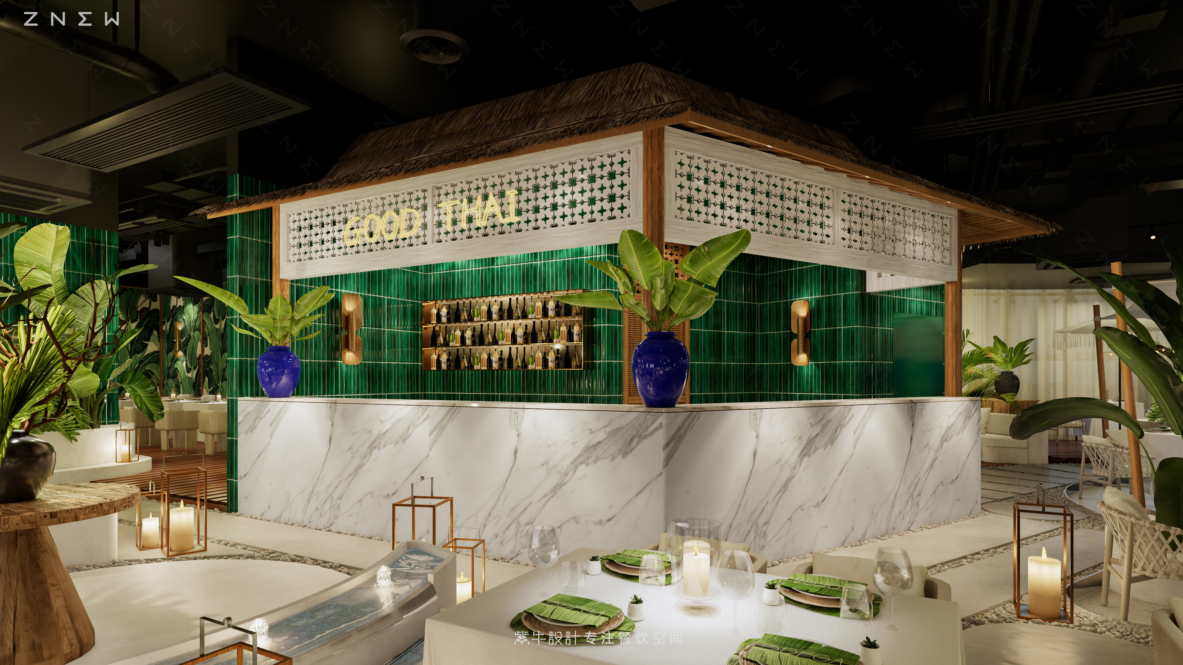 柬埔寨-《古德泰》-11