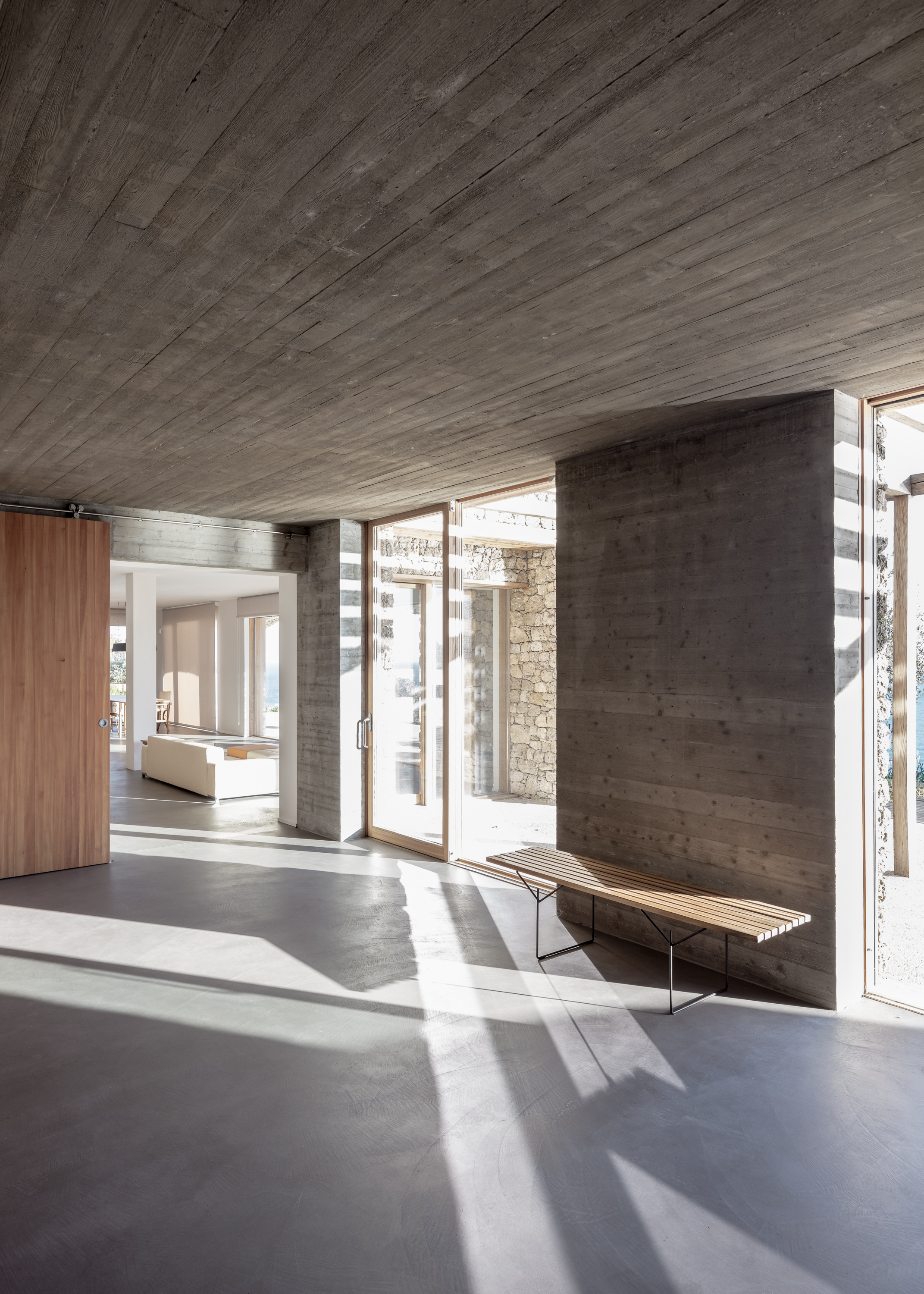 casa LJ | Pietra Alborno-26