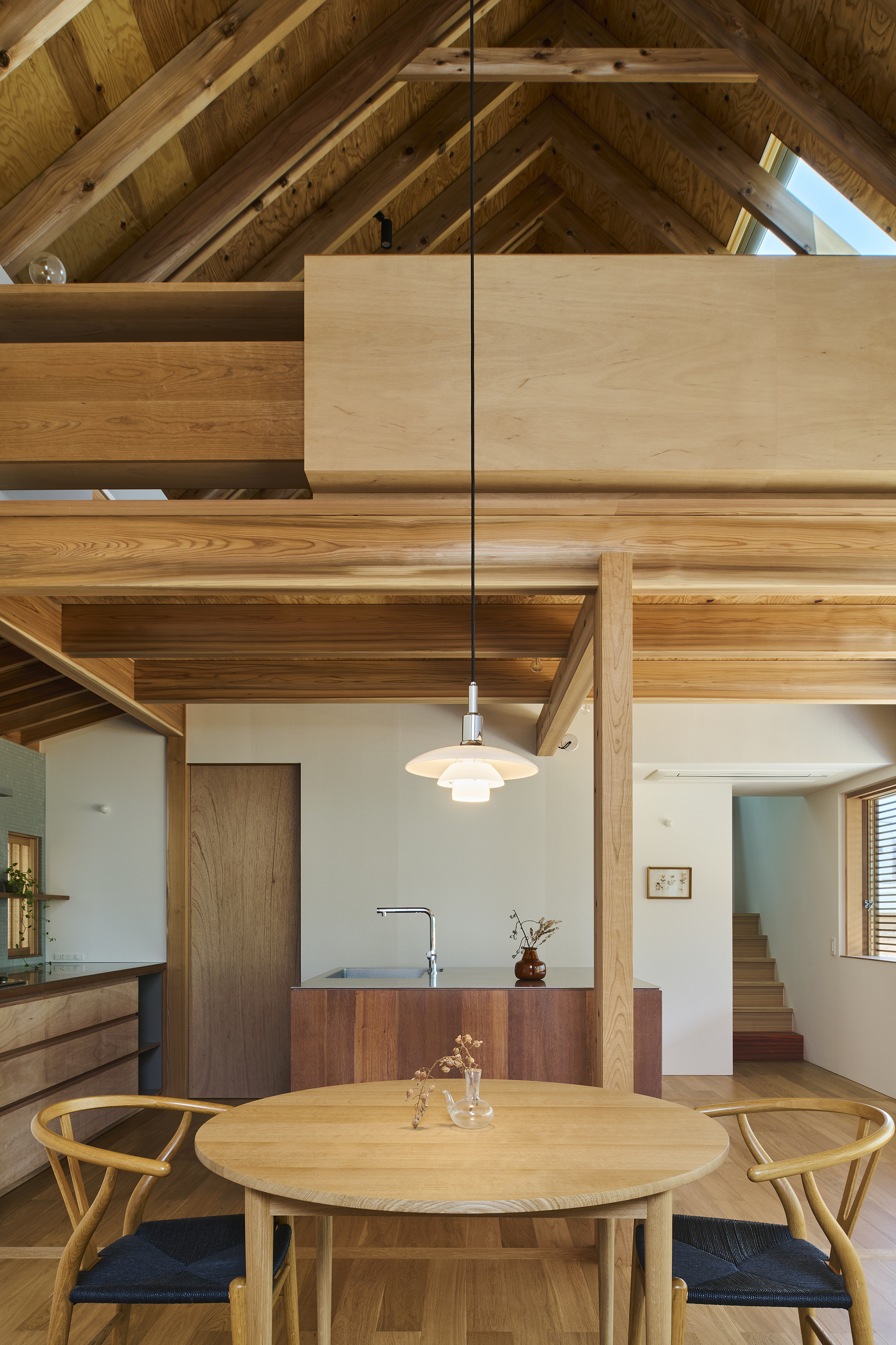 A 宅丨日本大阪丨ninkipen!-26