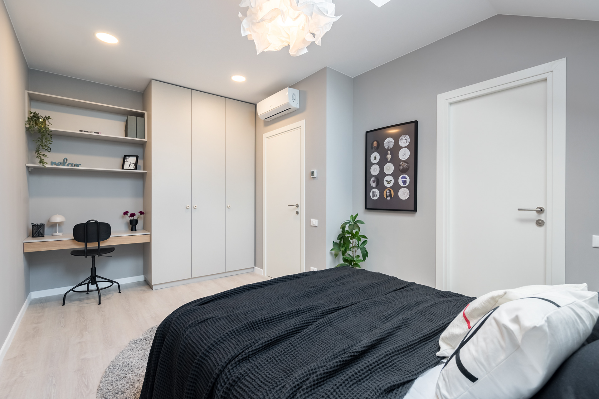 房地产摄影项目-12