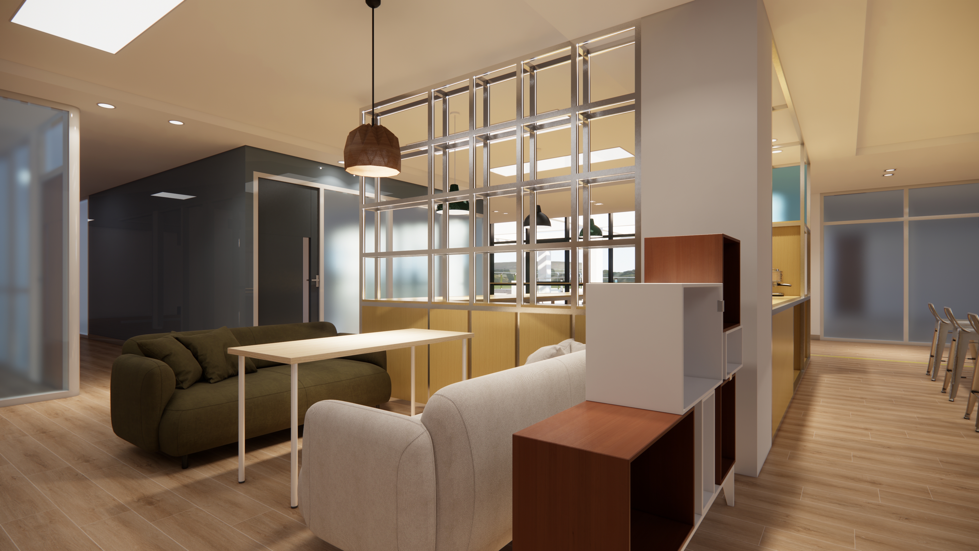 Global Institute of IC Design and Digital Intelligence-7