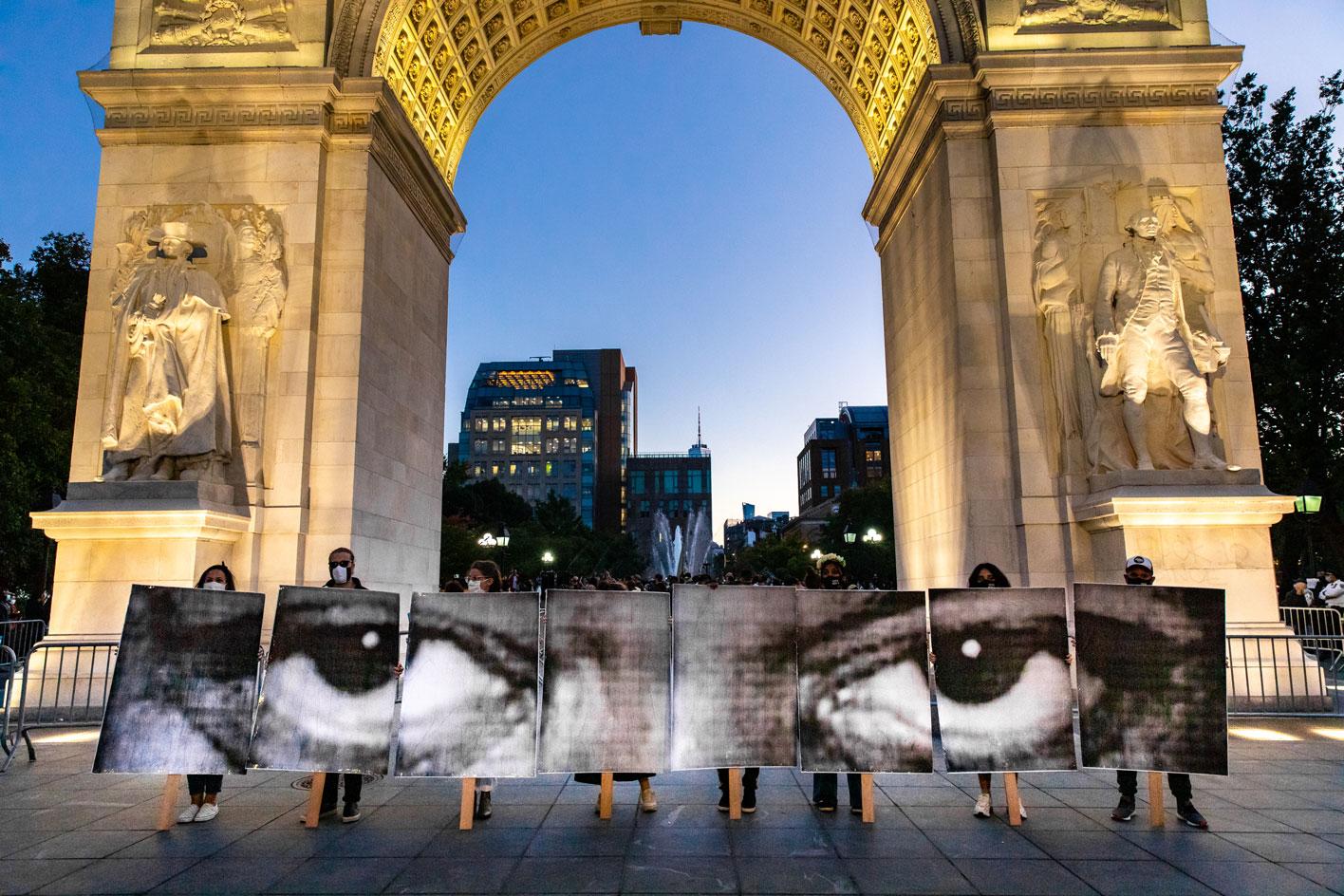 融合艺术与功能的家居设计-26