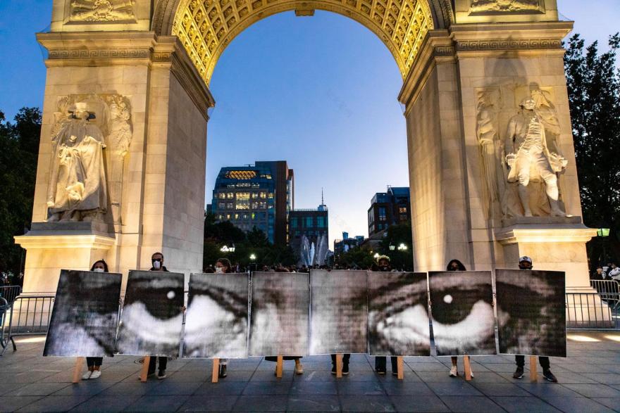 融合艺术与功能的家居设计-26