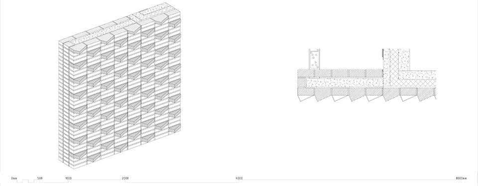 Vuosaari 热泵大厦丨芬兰赫尔辛基丨Virkkunen & Co Architects Ltd-67