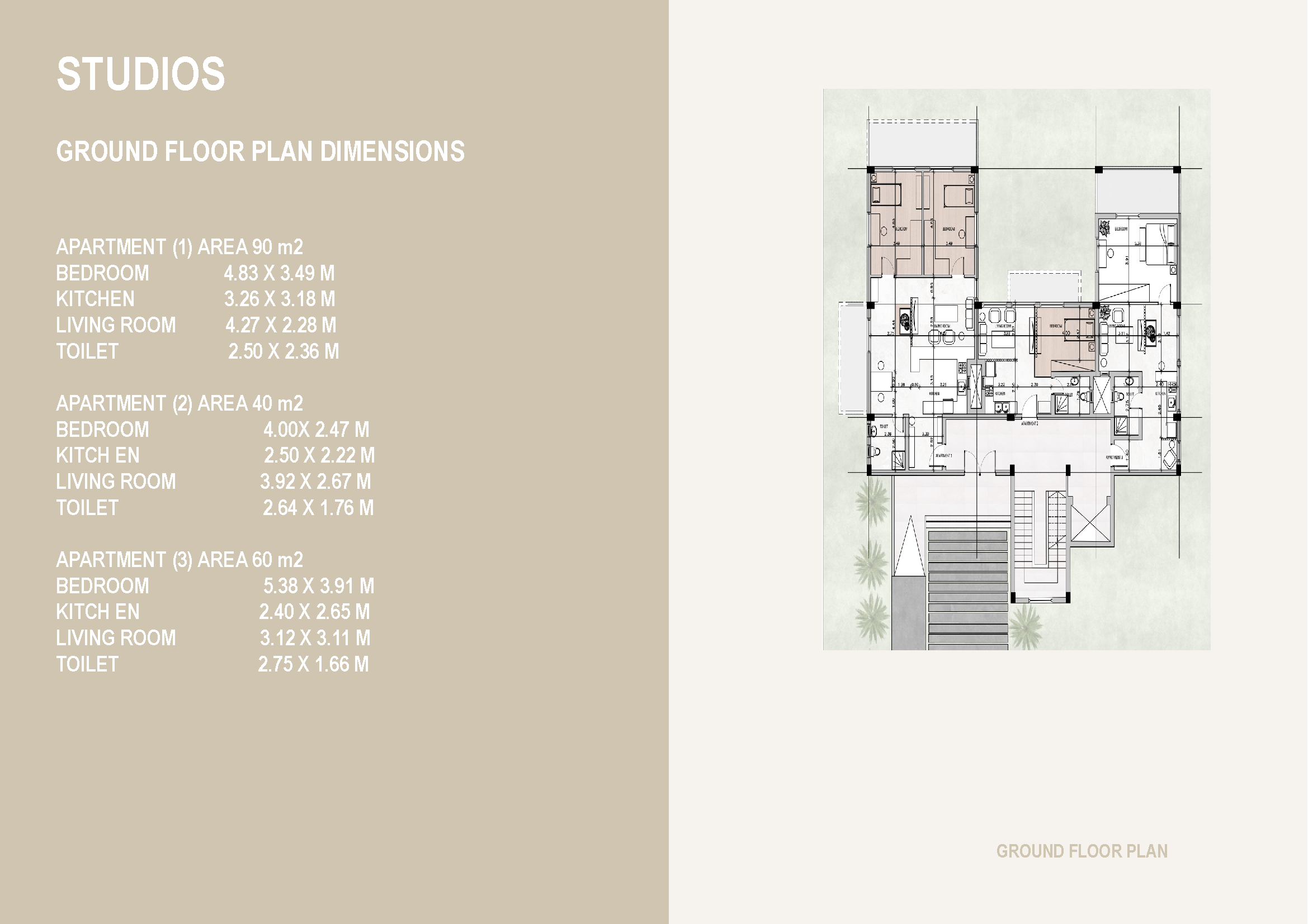 Oasis Compound, in Galala city-21