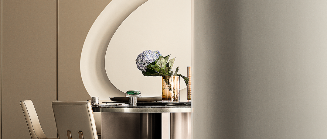 隐欲丨中国佛山丨G.M DESIGN-65