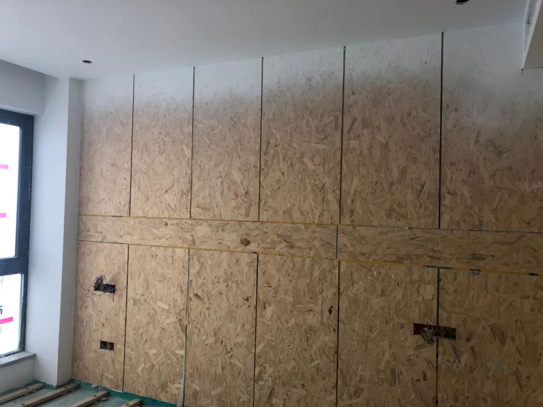 品东装饰 2020 年作品篇-76