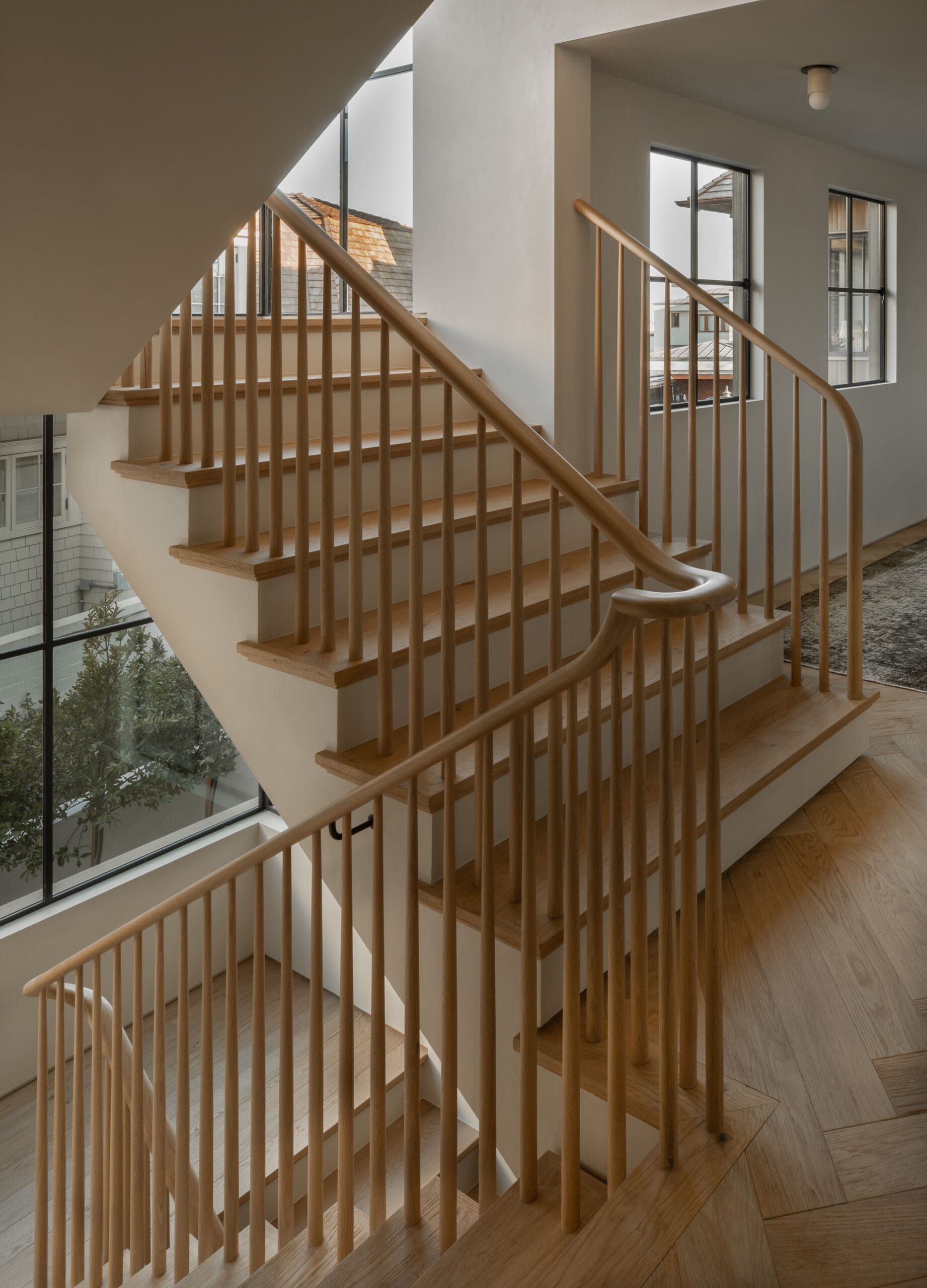 Totally Beachin | Amber Interiors-8