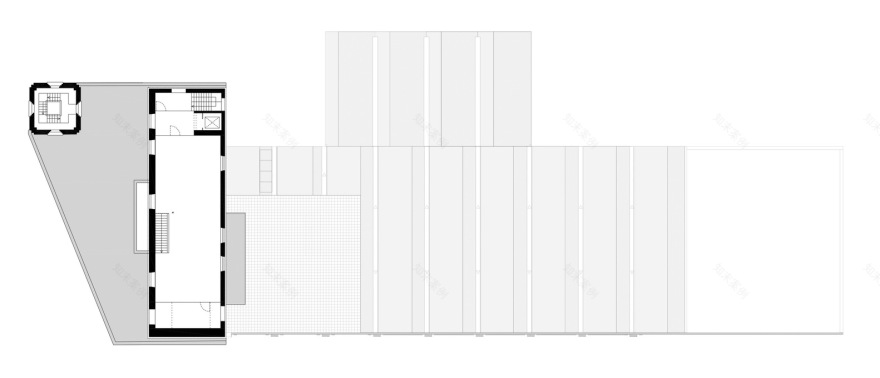 复古奢华,挑战未来的国家鞋类与扫帚博物馆-60
