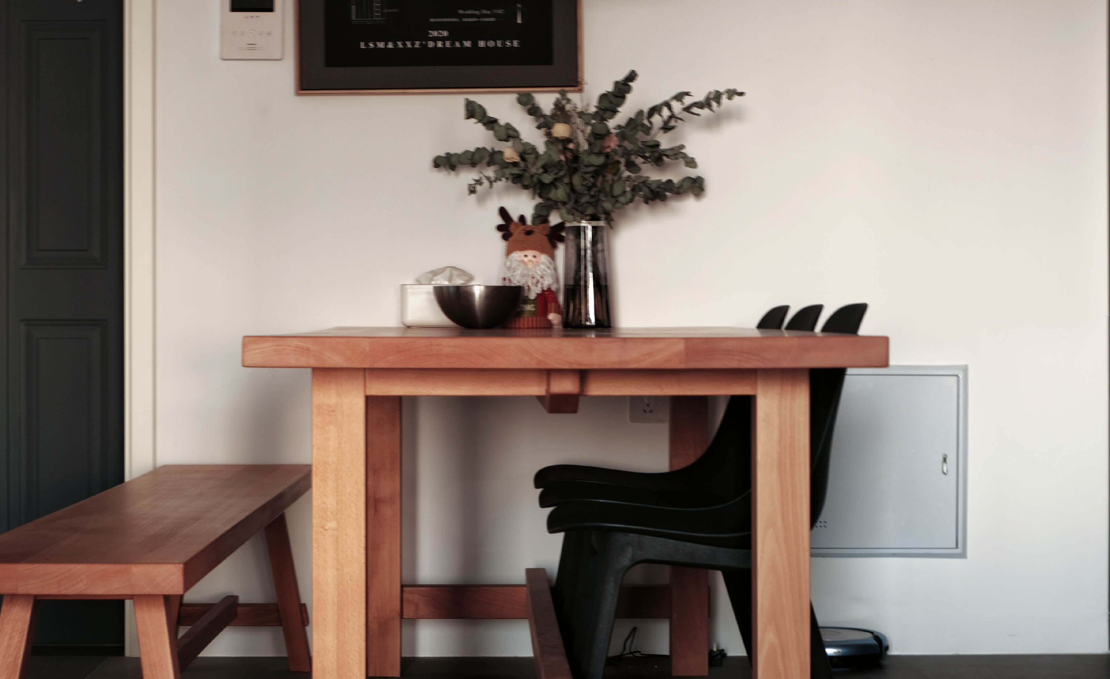 原贞一負兴生活丨中国杭州丨徐十一 ShiYiXu-23