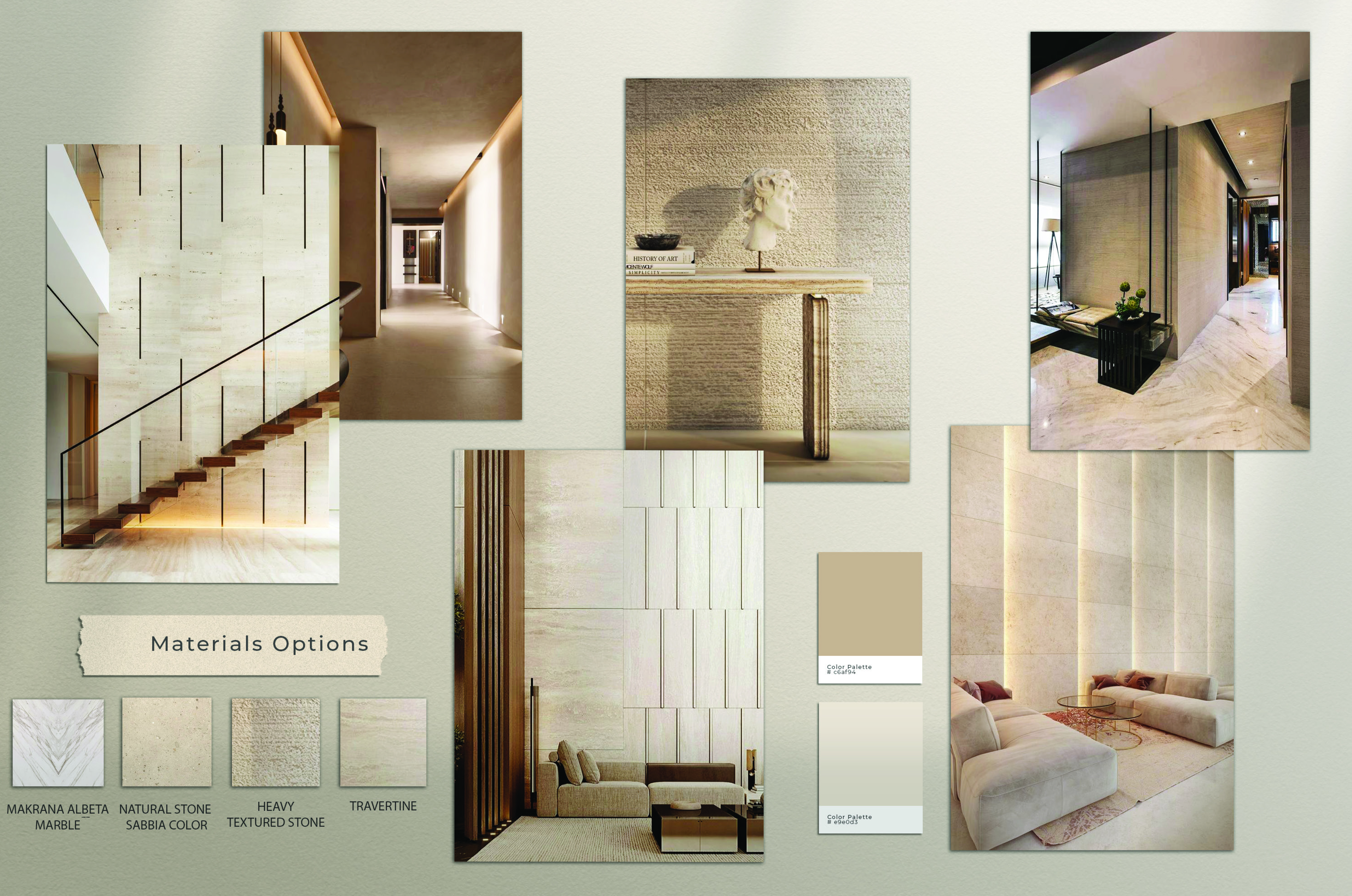 Complex Mood Board-9