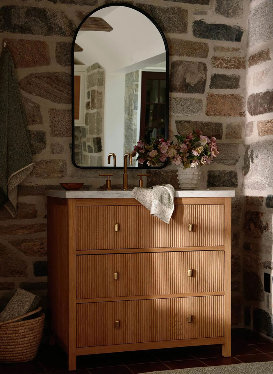 安思普家居新品-12