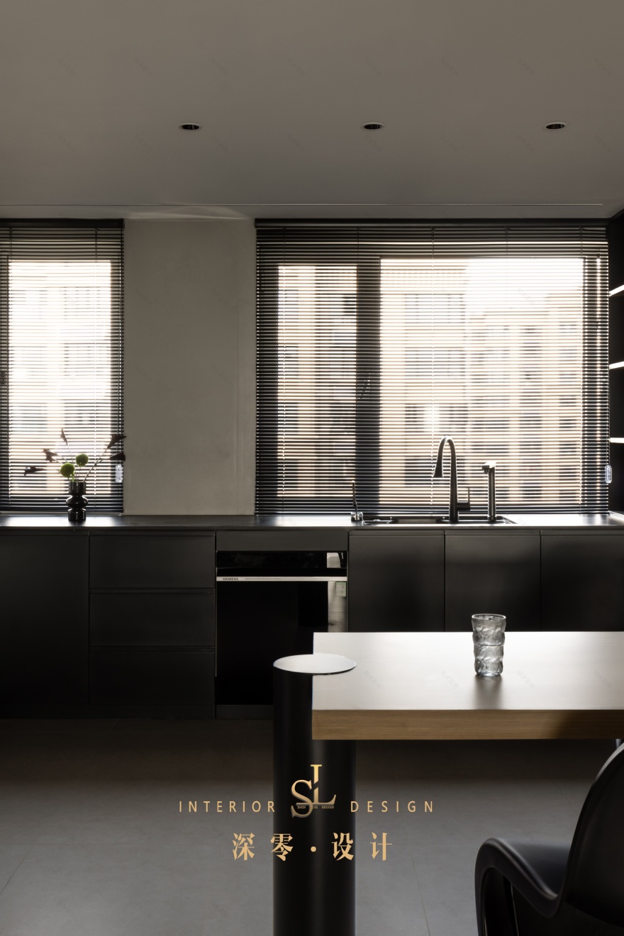 龙川里·实景丨中国合肥丨深零设计-24